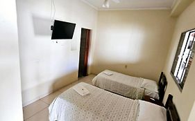 Hotel Vista Alegre
